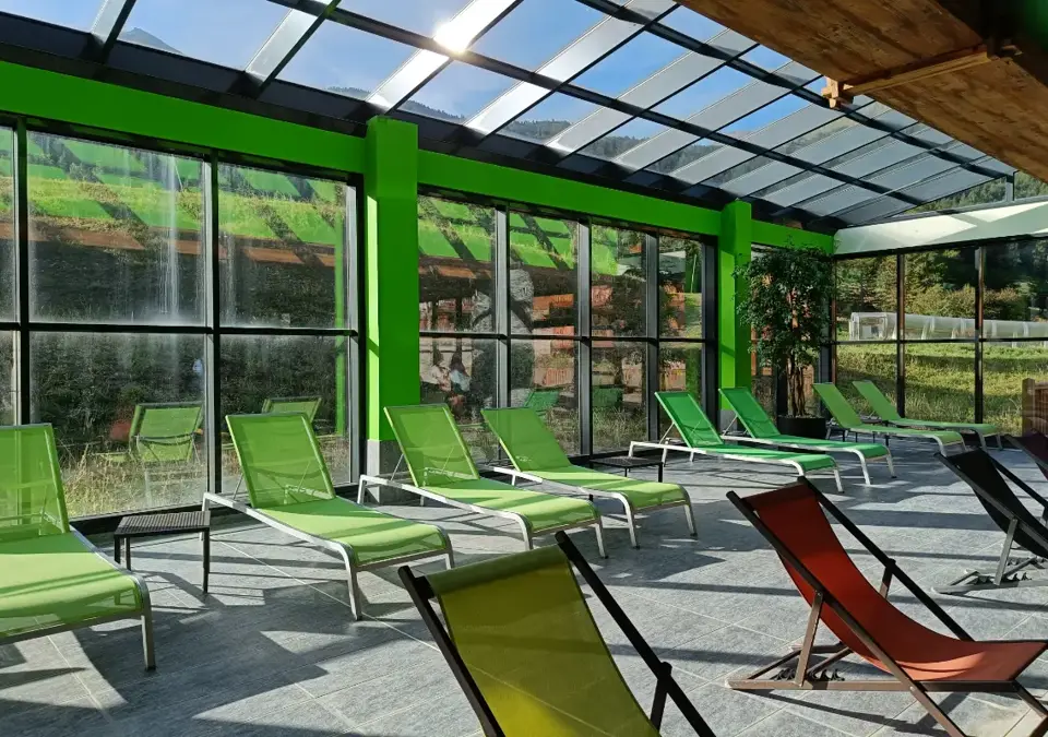 SUMMER - Chalets de Flambeau-Val Cenis-Educational (6).webp