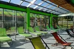 SUMMER - Chalets de Flambeau-Val Cenis-Educational (6).webp