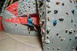 Val d'Isere indoor climbing.webp