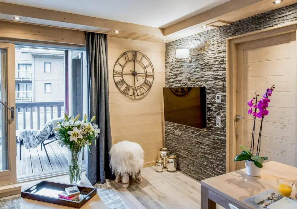 D08-Courchevel-Mammoth Lodge (6).webp