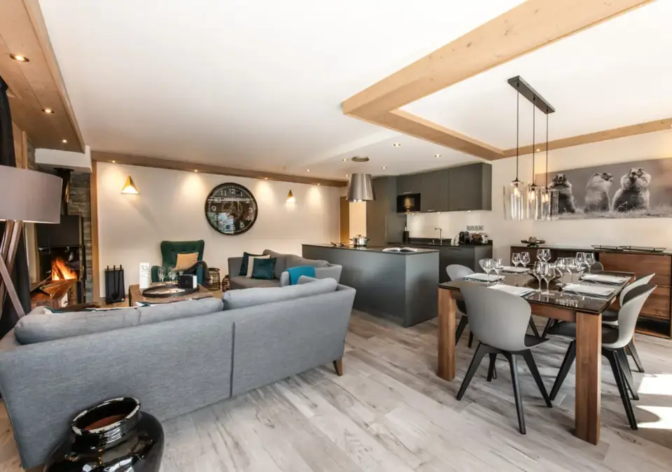 D12-Mammoth Lodge-Courchevel (4).webp