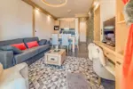 Balcons Etoiles-Champagny-Typical apartment (6).webp