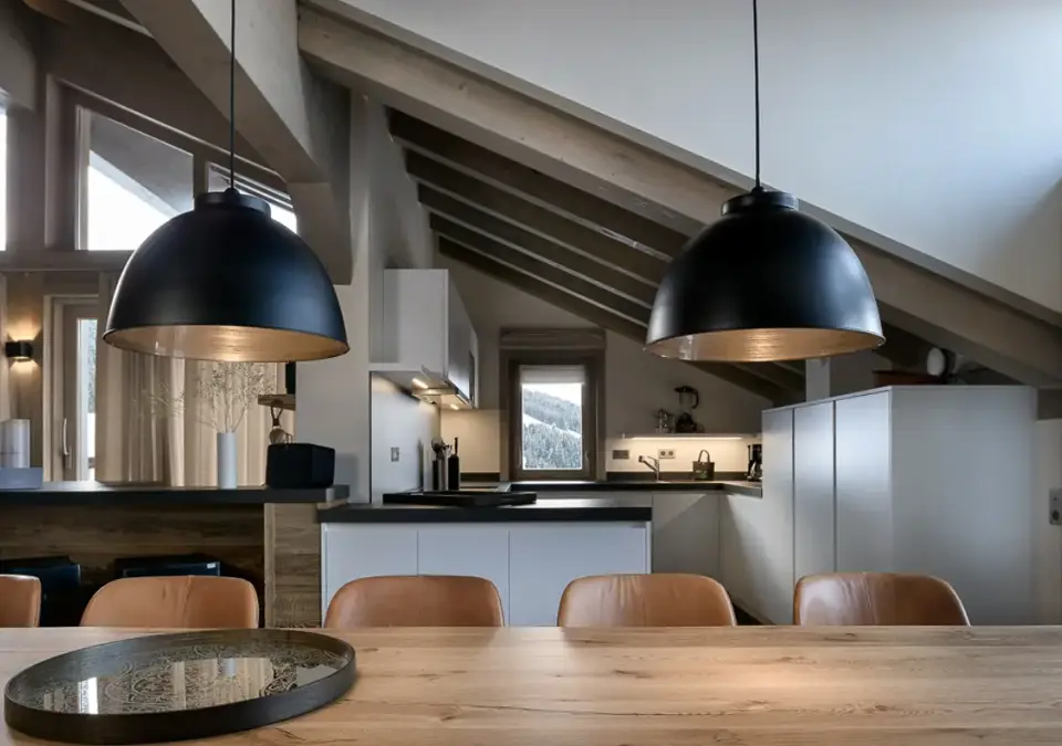 D15-Mammoth Lodge-Courchevel (12).webp