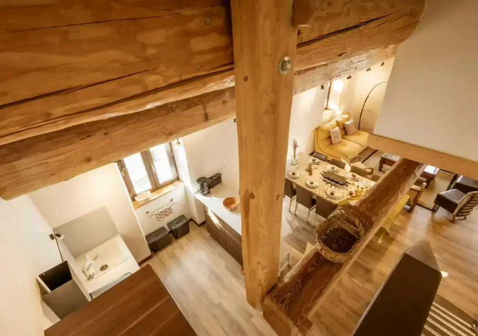 Etoile des Neiges-Valloire-Apt 8 (6).webp