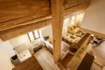 Etoile des Neiges-Valloire-Apt 8 (6).webp
