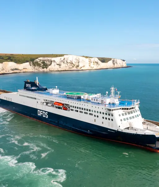 HEADER-DFDS ferry travel-2000px.webp
