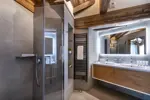 6-Alaska Lodge-Val d'Isere (13).webp