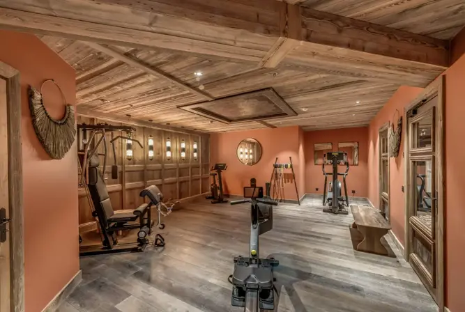 Hotel Le Val d'Isere-Val d'Isere (andyparant)-Fitness room.webp