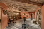 Hotel Le Val d'Isere-Val d'Isere (andyparant)-Fitness room.webp