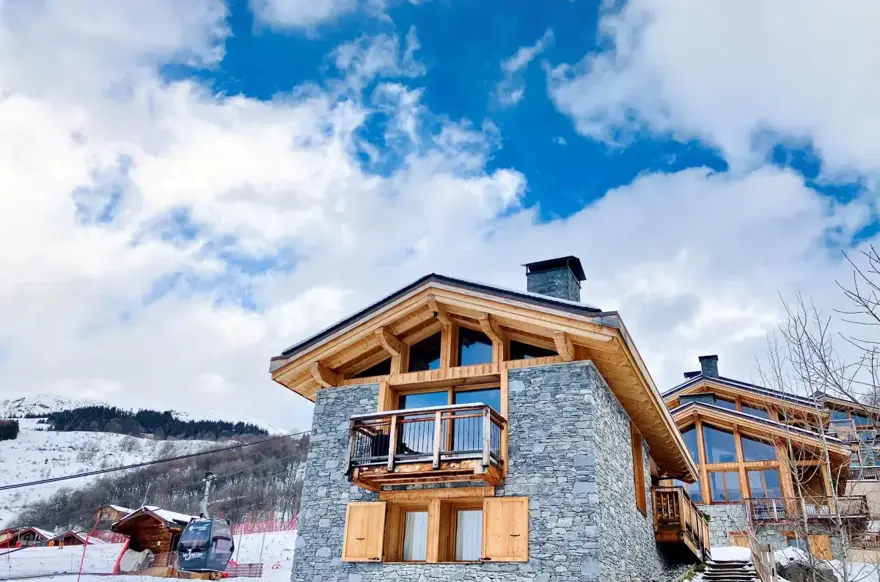 Chalet Felicita-St Martin (4).webp
