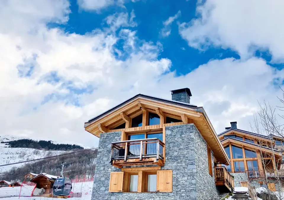Chalet Felicita-St Martin (4).webp