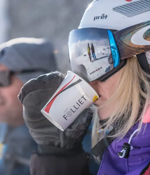 HEADER-La Rosiere-2000px (8).webp