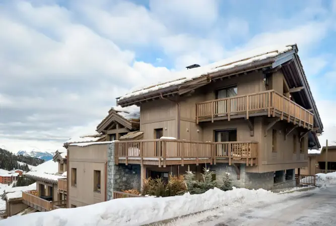Courchevel-Mammoth_Lodge-01 (2).webp