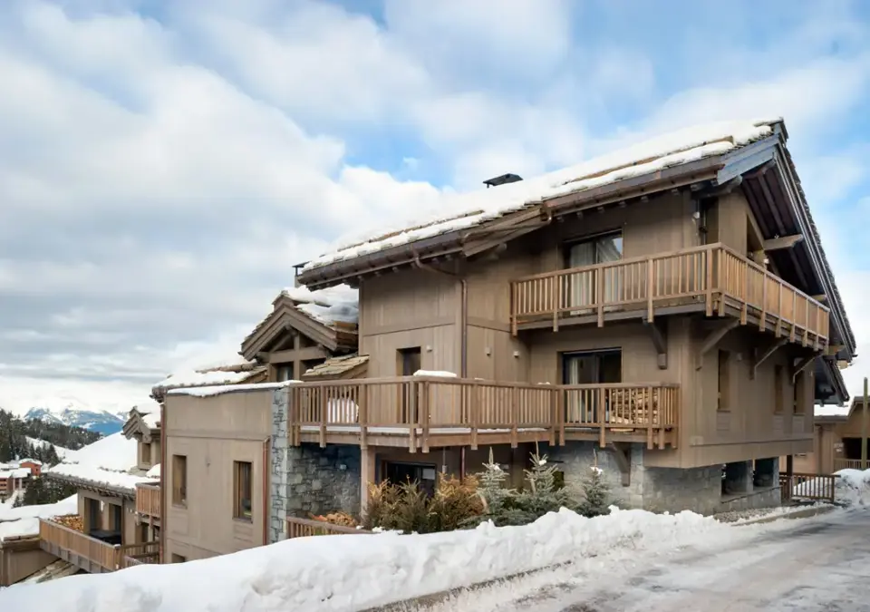 Courchevel-Mammoth_Lodge-01 (2).webp
