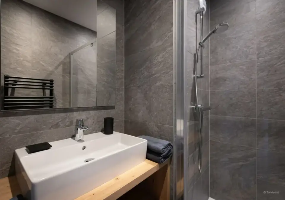 Le Quartz-Peisey Vallandry (14).webp