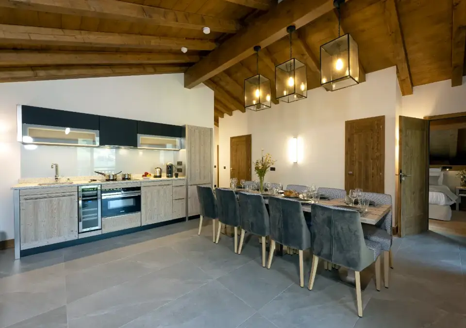 Laska-Les Contamines-Typical apartment (4).webp