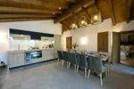 Laska-Les Contamines-Typical apartment (4).webp