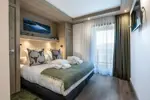 Chalet Allnatt-Canyon Lodge-Courchevel (8).webp