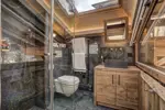 Chalet Alaska-Chamonix (Adam Johnston) (10).webp