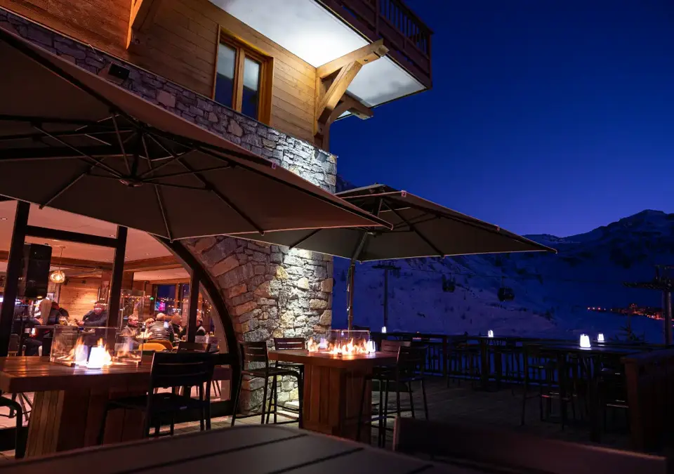 Hôtel Le Levanna - Bar 2-X4.webp