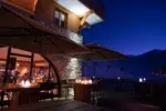 Hôtel Le Levanna - Bar 2-X4.webp