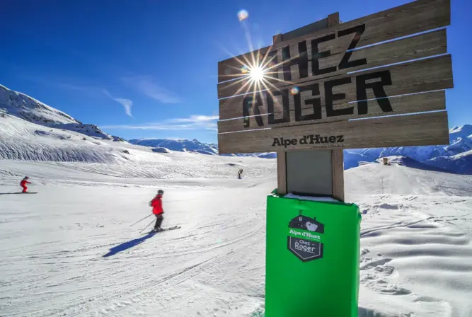 Alpe d'Huez Chef Roger area (©Cyrille-Quintard-Chez-Roger).webp