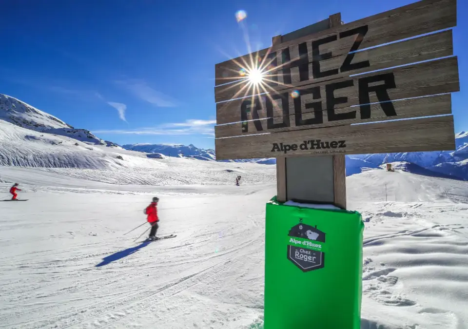 Alpe d'Huez Chef Roger area (©Cyrille-Quintard-Chez-Roger).webp