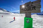 Alpe d'Huez Chef Roger area (©Cyrille-Quintard-Chez-Roger).webp