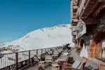 Koh-I Nor-Val Thorens-Terrace (©Norman Giry) (1).webp