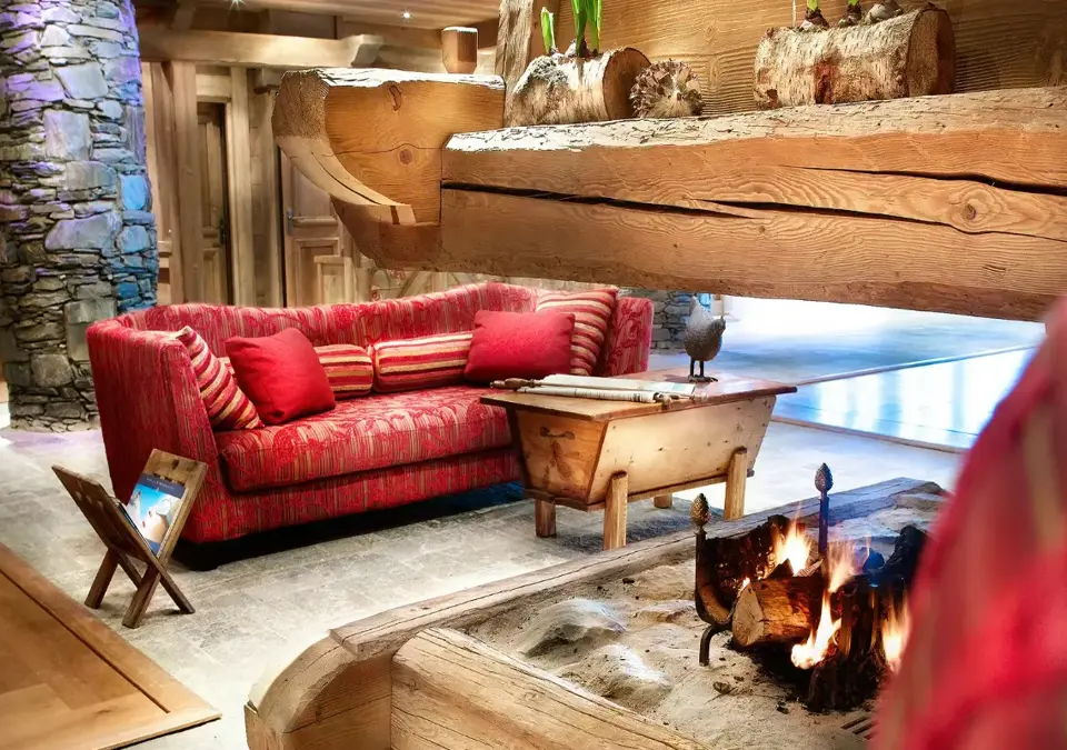 Les Fermes de Sainte Foy-Sainte Foy-Reception (1).webp