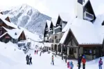 Oz 3300 ski resort (1).webp