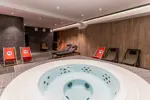 Le Cristal Lodge-Serre Chevalier-Hot tub.webp