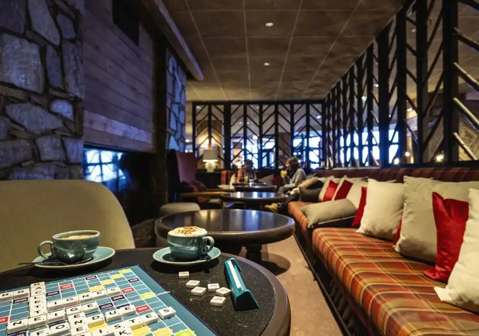 Val Claret-Tignes Val Claret-Residence lounge (3).webp
