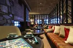Val Claret-Tignes Val Claret-Residence lounge (3).webp