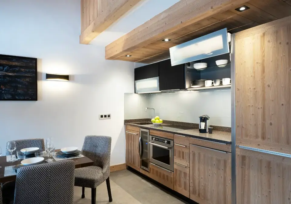 Anitea-Valmorel-Typical apartment (2).webp