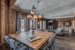 Le Refuge de Solaise-Val d'Isere-Glacier (8).webp