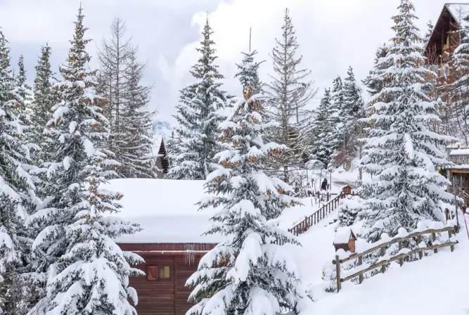 Montgenevre ski resort (2).webp