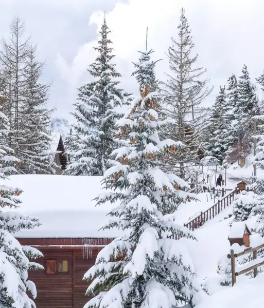 Montgenevre ski resort (2).webp