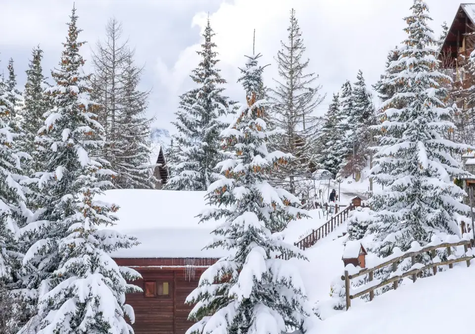 Montgenevre ski resort (2).webp