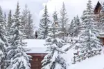 Montgenevre ski resort (2).webp