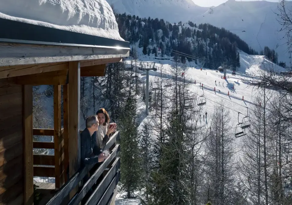 La Plagne (©Shu_Tristan).webp