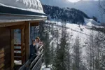 La Plagne (©Shu_Tristan).webp