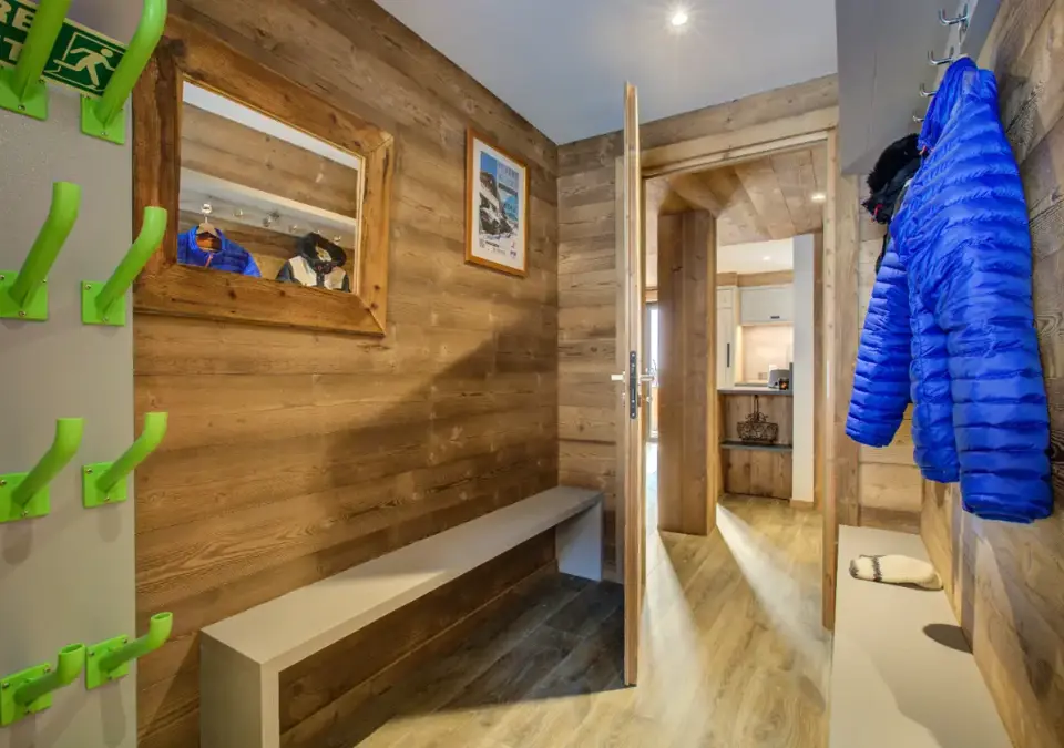 Chalets de la Mine 1-Plagne 1800 (16).webp
