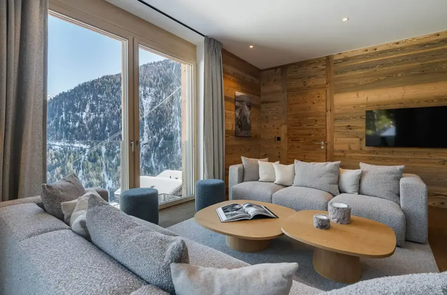 Steamboat-Courchevel-Typical apartment style ( (3).webp