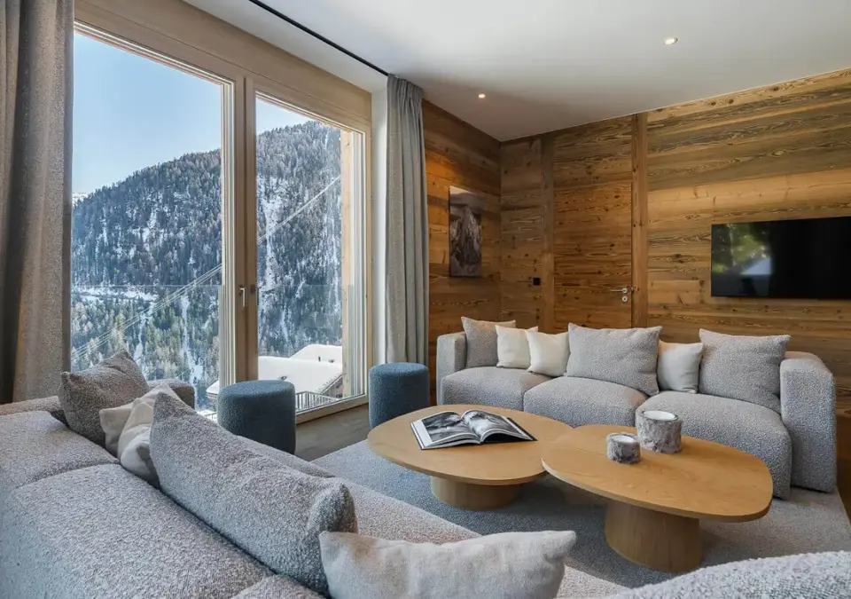 Steamboat-Courchevel-Typical apartment style ( (3).webp