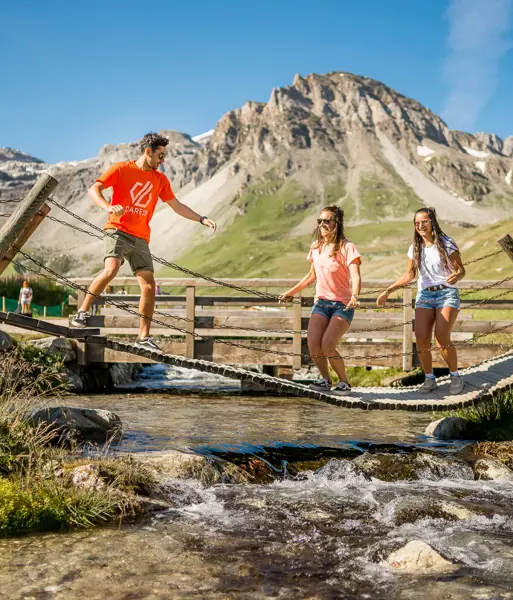 SUMMER HEADER-Tignes (©andyparant)-2000px.webp