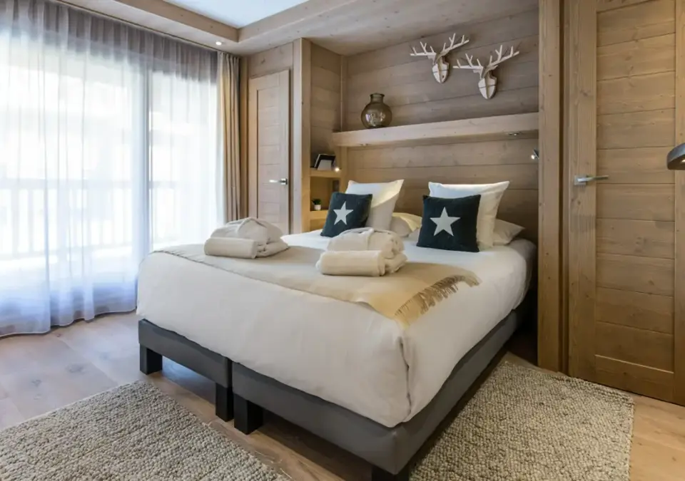 D07-Courchevel-Mammoth Lodge (4).webp