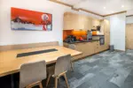 Apartment 01-Cap Neige-Tignes le Lac (1).webp