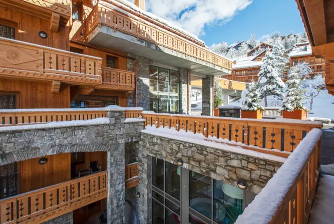 Hevana,Meribel images (4).webp