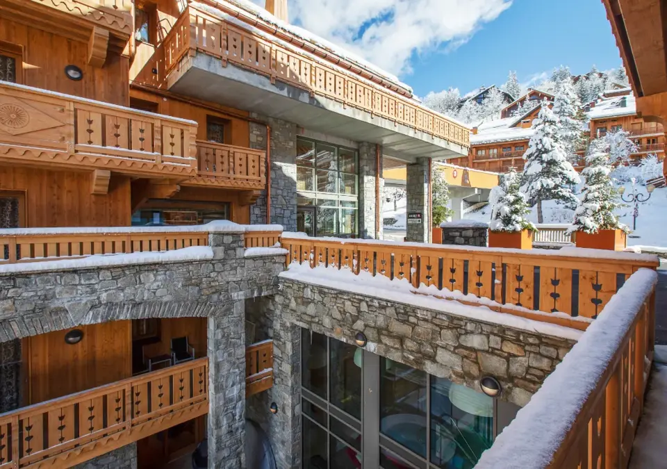 Hevana,Meribel images (4).webp
